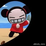 Layla Jimenez - @_lxy.13 - Instagram