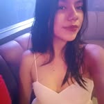 Layla Jimenez - @greeeen._.tea - Instagram