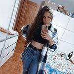 Layla Jimenez - @laylaj24 - Instagram