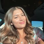 Layla Jimenez - @layla.jimenez2 - Instagram