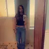Layla Jimenez - @laylaj456 - TikTok