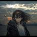Layla Jimenez - Facebook
