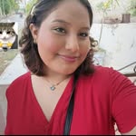 Layla Jiménez - @layla.jimenez.05 - Instagram