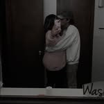 Layla Jimenez - @lol.layla.1 - Instagram