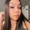 Layla Jimenez - @laylajimenez88 - TikTok