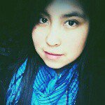 layla_jimenez - @marlenjimenezmar - Instagram