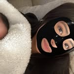 Layla Jimenez - @laylerinnnnnn - Instagram