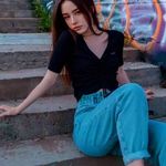 Layla Jimenez - @laylajimenez - Instagram