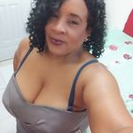 Layla Jiménez - @laylajimenez26 - Instagram