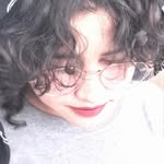 Layla Jimenez - @hontasaurus - Instagram
