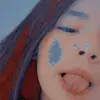 Layla Jimenez - @laylajimenez0 - TikTok