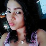 layla jimenez - @lemussandy627 - Instagram