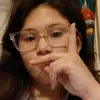 Layla jimenez - @selena.ortiz208 - TikTok