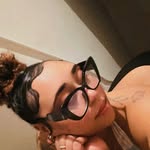 Layla Jimenez - @layla_ari - Instagram
