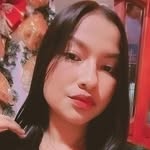 Layla Jimenez - @laylajimenez25 - Instagram