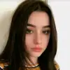 Layla Jimenez - @laylajimenez31 - TikTok