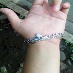 Layla jimenez - @laylajimenez98 - Instagram
