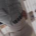 Layla Jimenez - Facebook