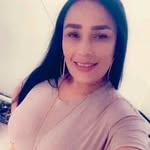 Layla Jimenez - @laylajimenez711 - Instagram