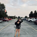 Layla Jimenez - @smithlay88 - Instagram