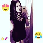 layla Jiménez - @laylajimenez12 - Instagram