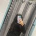 Layla Jiménez Abrego - Facebook