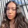 Layla Jimenez - @layla_sophia99 - TikTok