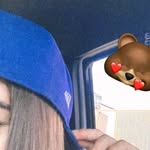 ℒ𝒶𝓎𝓁𝒶 𝒥ℴ𝒽𝒶𝓃𝒶 - @layla._.jimenez - Instagram