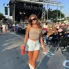 Layla - @layla.jimenez2 - TikTok