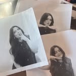 layla - @layla_jimenez13 - Instagram