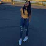 @laylajimene.z - Instagram