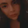 laylajimenez810 - @laylajimenez810 - TikTok