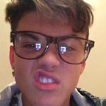 layla.jimenez - @daddy_gray.son - Instagram
