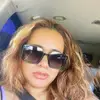 Laylajimenez - @79eliza8 - TikTok