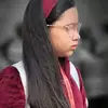 @laylaspookyboo. - @layla.jimenez814 - TikTok