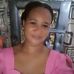 Leila Jiménez - Facebook