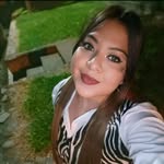 ✨Läylä Jimënëz✨ - @layla.jimenez_ok - Instagram