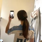 Layla - @laylajohnson09 - Instagram