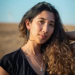 Layla John - @laylajohn.1 - Instagram