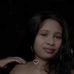 Layla John - Facebook