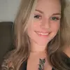 Layla John - @laylajohn16 - TikTok