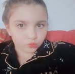 Layla John - Facebook