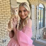 Layla Johnson - @layla.johnson6 - Instagram