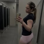 Layla Johnson - @_layla.johnsonn - Instagram