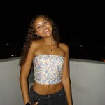 layla - @laylajohnson.2 - Instagram