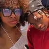 Layla x John - @jcrl.wrld - TikTok