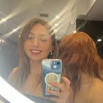 @laylajohns_ - Instagram