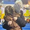 💗💐🌷💖💕💘 - @layla.johnson863 - TikTok
