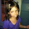 layla - @__laylajohnson - TikTok