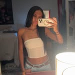✭Layla ✭ - @laylajohnson0 - Instagram